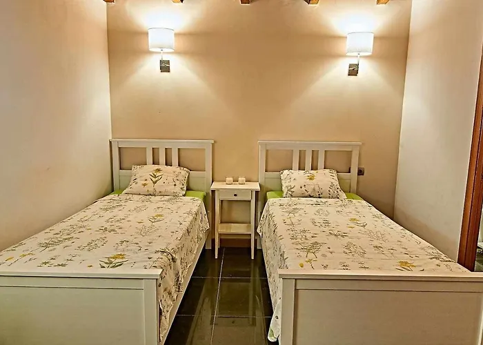 Apartament My Special Place - Un Loft Excepcional *