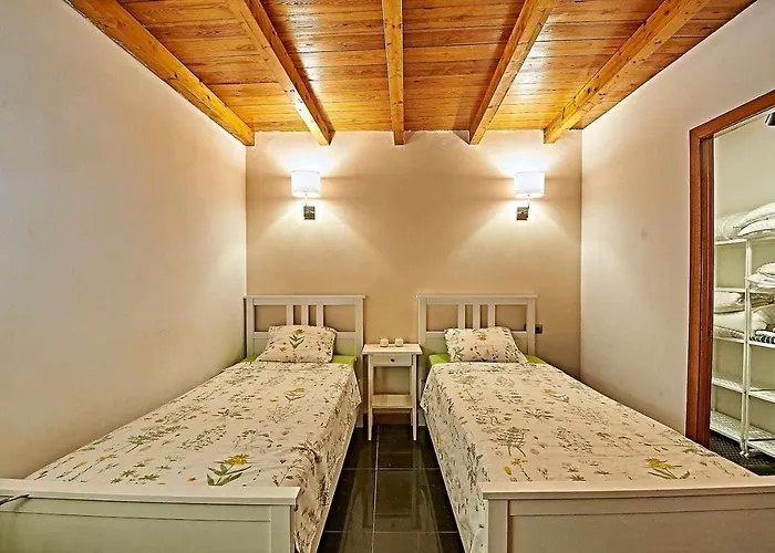 My Special Place - Un Loft Excepcional Apartament