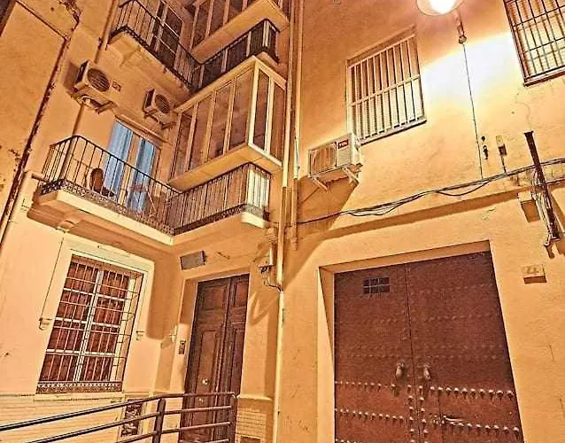 My Special Place - Un Loft Excepcional *